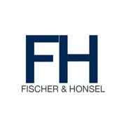 Fischer & Honsel Leuchten