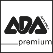 ADA Premium