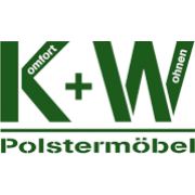 K+W Polstermoebel