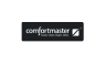Comfortmaster