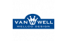 Van Well