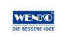 Wenko - die bessere Idee