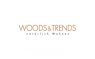 Woods and Trends
