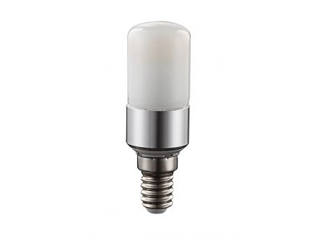 LED-крушка, 1X Е14