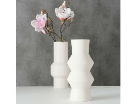 Стилна ваза, 2 вида