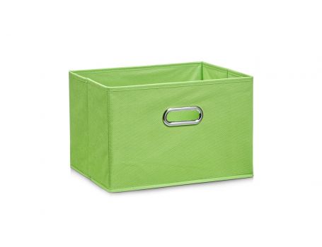 Кутия за съхранение-Зелен
