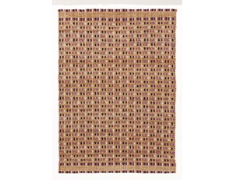 Ръчно тъкан килим 120х170 см
