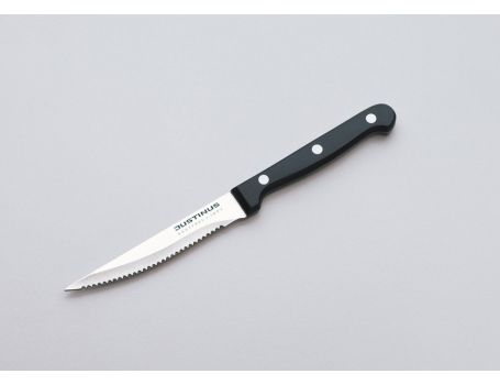Кухненски нож за пържоли