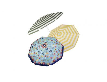Чадър за слънце