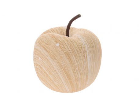 Декоративна ябълка