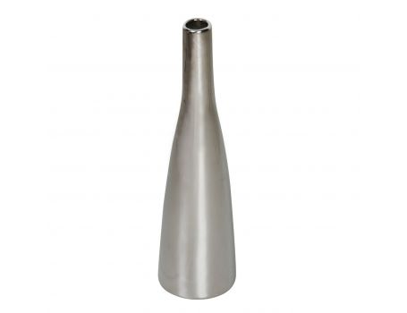 Керамична ваза, 20,5 см