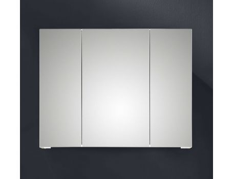 Огледален шкаф