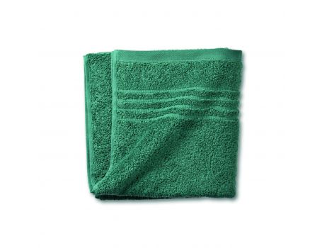 Кърпа за баня