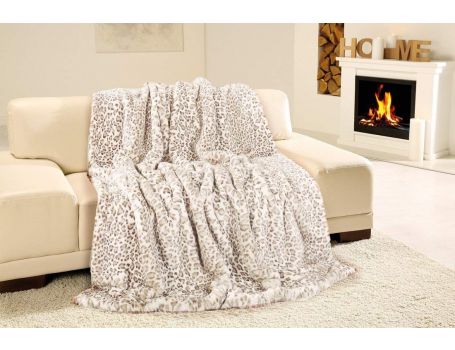 Висококачествено одеяло