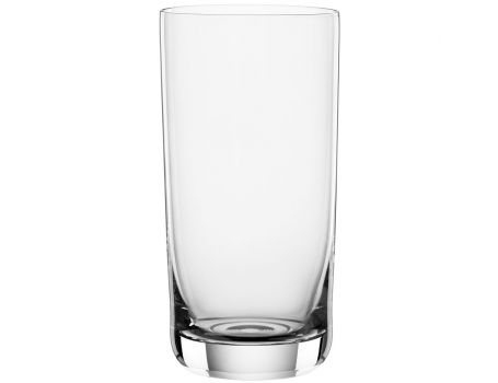 Чаша за коктейл от кристално стъкло