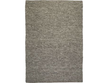 Ръчно тъкан вълнен килим