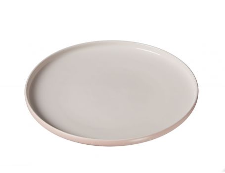 Плитка чиния, диаметър 26 см
