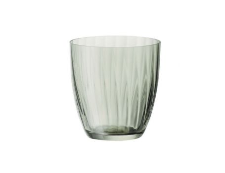 Чаша от кристално стъкло
