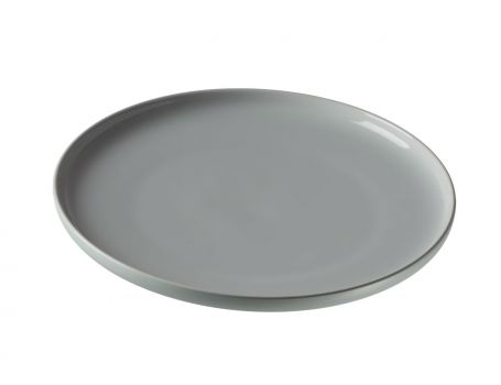 Плоска чиния, диаметър 26 см