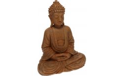 Декоративна статуя "Буда"