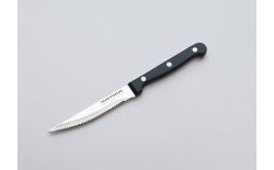 Кухненски нож за пържоли