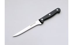 Нож за обезкостяване