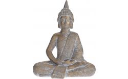 Декоративна статуя "Буда"