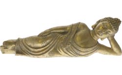 Декоративна фигура Buddha