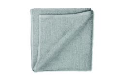 Кърпа за баня 70х140 см - сива