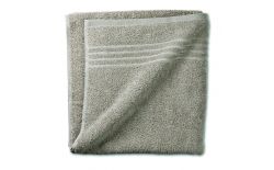 Кърпа за баня 70х140 см