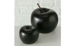 Декоративна ябълка - 2 размера