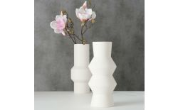 Стилна ваза, 2 вида