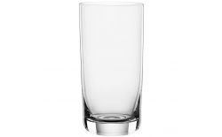 Чаша за коктейл - кристално стъкло