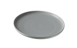 Плоска чиния, диаметър 26 см