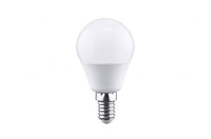 LED крушка E14/3.50W/250Lm