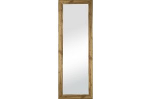 Огледало с рамка