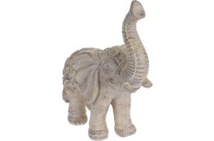 Декоративна фигура слон