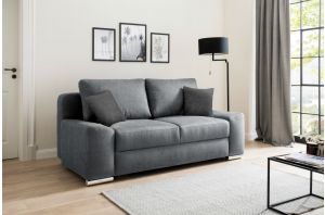 Стилен диван с функции