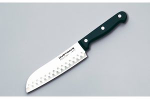 Кухненски нож SANTOKU