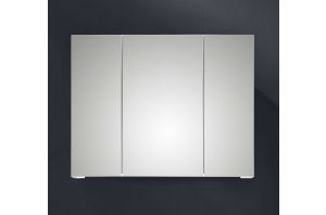 Огледален шкаф