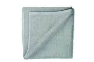 Кърпа за баня 70х140 см