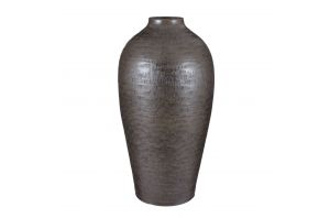 Модерна ваза