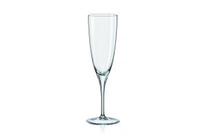 Чаша за шампанско KATE