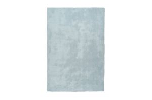 Килим PASTEL BLUE-200 х 290 см