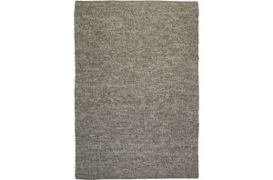 Ръчно тъкан вълнен килим
