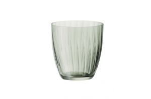 Чаша от кристално стъкло
