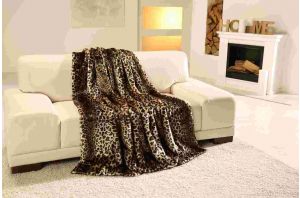 Висококачествено одеяло