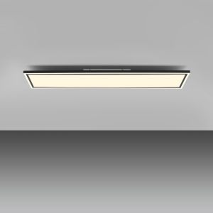 Таванска LED лампа
