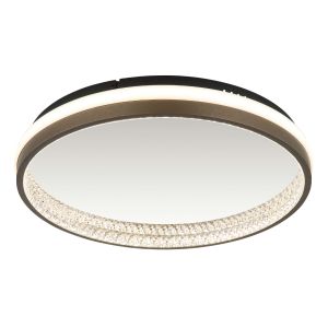 Таванска LED лампа