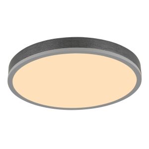 Таванска LED лампа